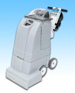 Carpet Extractor (Self Contained) JL I-SC7 50 PSI
